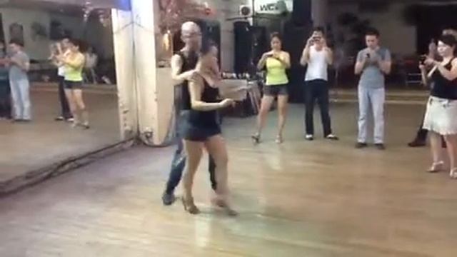 Bachata 20june смотреть онлайн