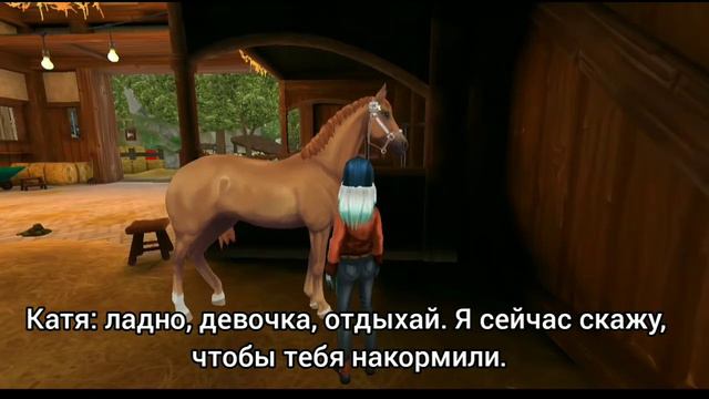 ПРЕМЬЕРА! Сериал 