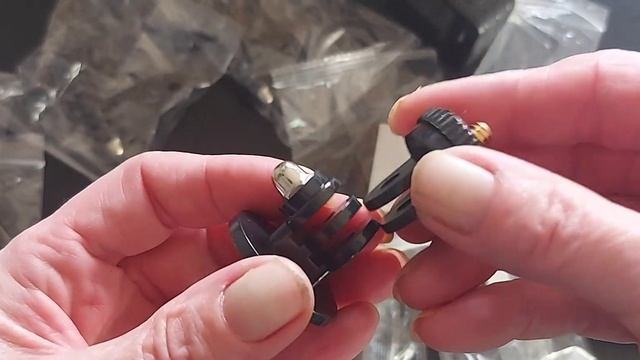 Akaso brave 7 LE. unboxing and using. смотреть онлайн