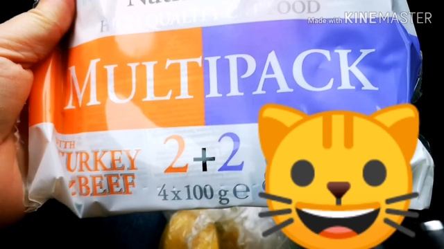 Цены в Латвии смотреть онлайн