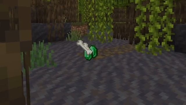 Criei 34 Mobs que a Mojang deveria adicionar no Minecraft смотреть онлайн