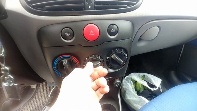 Fiat Punto 2 2002 || Fiat Punto Ii   Fiat Punto 2 Opinie | Ekonomiczny ,tani W Utrzymaniu