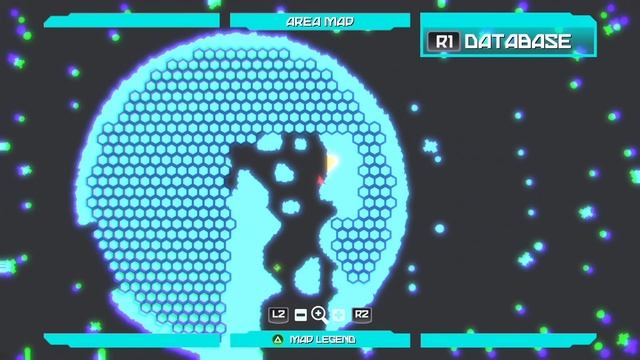 Galak-Z : The Dimensional | Gameplay Impressions смотреть онлайн