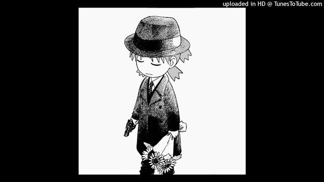 utomaki - IM LOSING MY FUCKING MIND смотреть онлайн