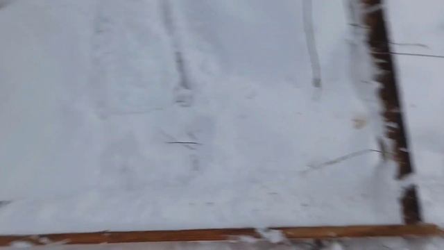треугольник для уборки снега машиной смотреть онлайн