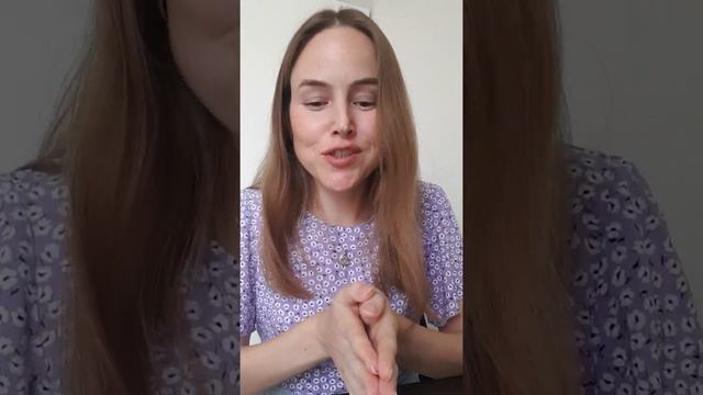 7 аркан "Колесница". Характеристика личности человека с 7 энергией в Матрица Судьбы. смотреть онлайн