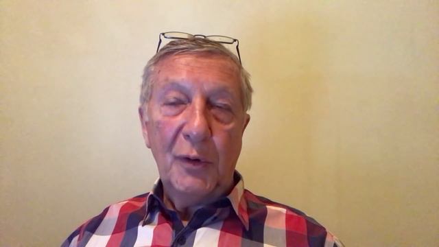 На кого в Украине делает ставку Запад смотреть онлайн