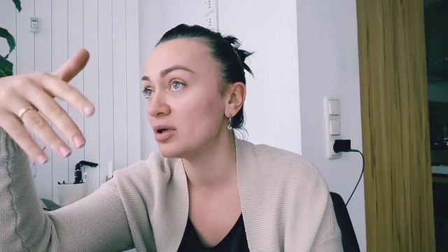 Что значит Христовые? смотреть онлайн