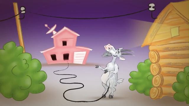 Энерговор 2013 смотреть онлайн