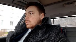 Герметик гидроусилителя STЕP UP. Power steering.