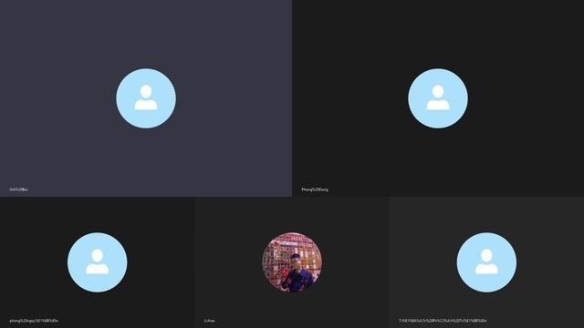 [Khoá học Gulp-Pug-SCSS] Buổi 14 смотреть онлайн