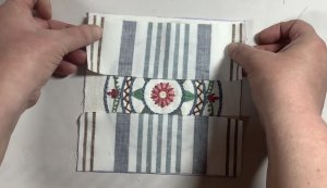 Обрезанные шторы и очумелые ручки встретились! Что из этого вышло?