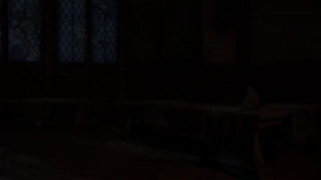 ПРОХОЖДЕНИЕ#1 HOGWARTS LEGACY смотреть онлайн