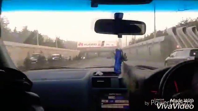 Наташин день рождения (черновой монтаж) смотреть онлайн