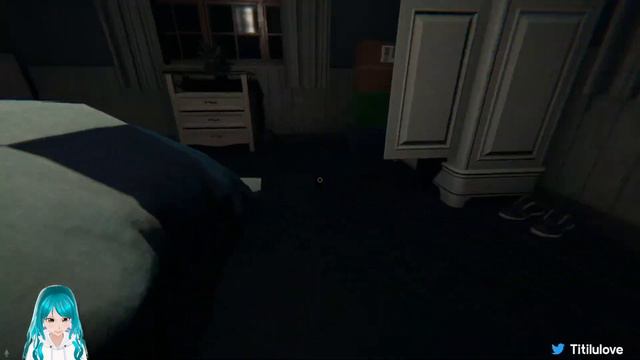 # 169 } Wake up el Cornet смотреть онлайн