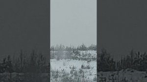 ЗИМА ГРУППА СЕНТЯБРЬ ВИКТОР ЗАБРОДИН.