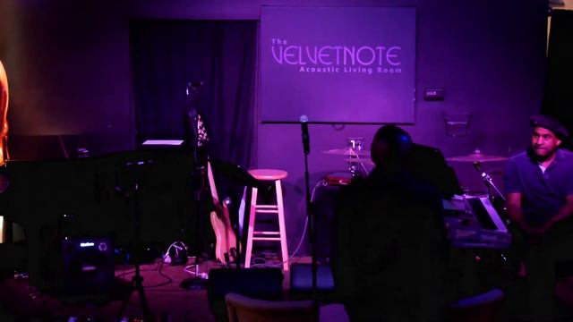 Jazz Star Ragan Whiteside Saturday, October 1st 2022 смотреть онлайн