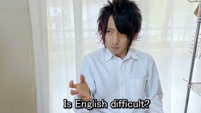 Когда, я ещё был школьником [sora the troll на русском] смотреть онлайн