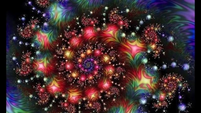 Хо'опонопоно Очищающая Воспоминания Блоки Медитация 1 смотреть онлайн