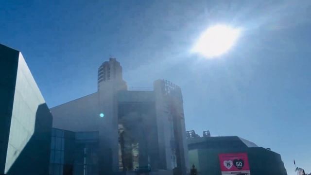 şişli/cevahir avm(shopping center)istanbul/turkey/beautiful world/walking street смотреть онлайн