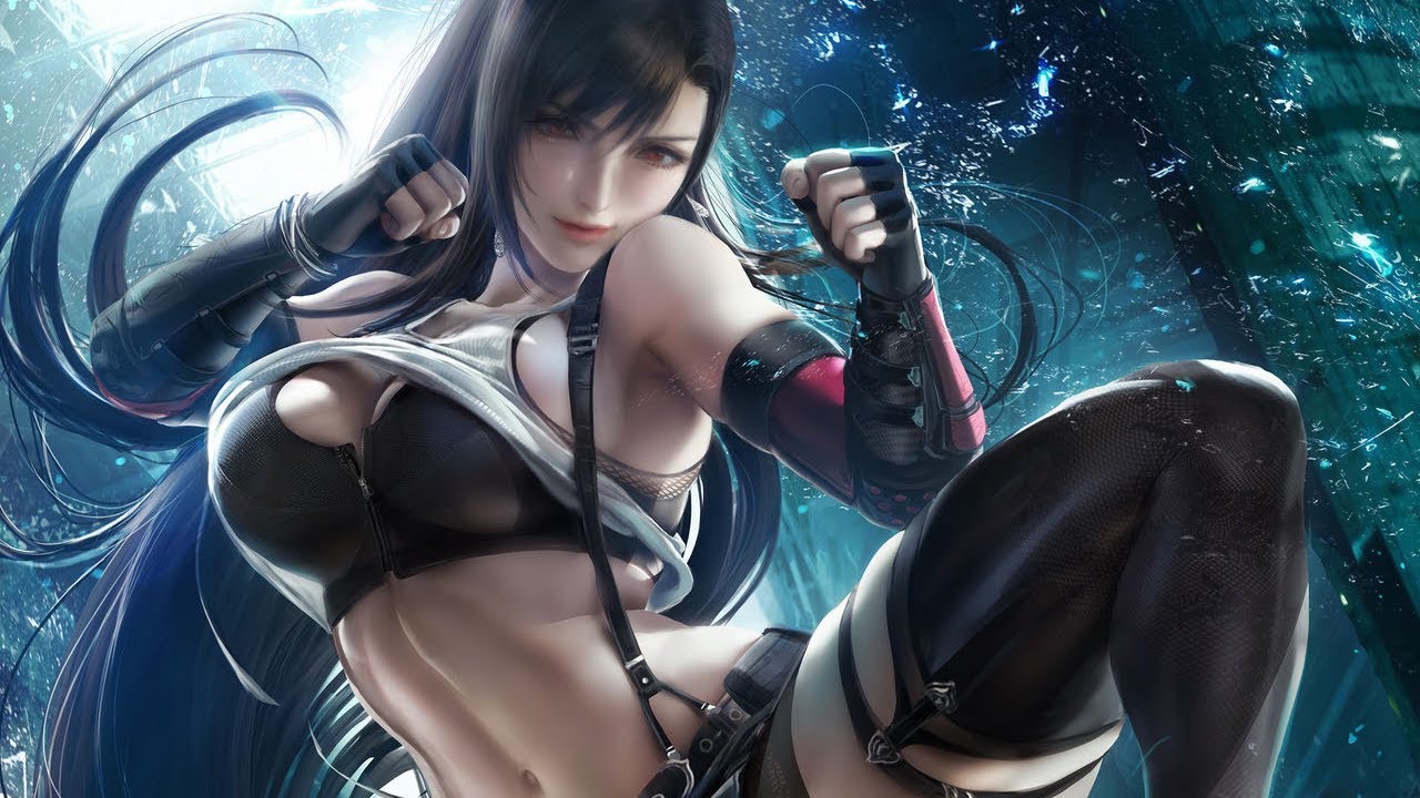 Топовый клип для вас. GMV