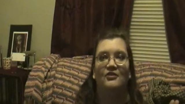 Horror hound, Lost Boys and Sparklepires смотреть онлайн