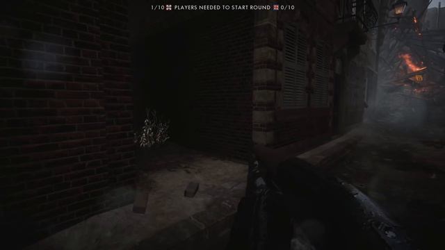 Battlefield 1 - ALL HEADPHONE LOCATIONS! - AMIENS (Easter Egg Hunt) - Old Locations смотреть онлайн
