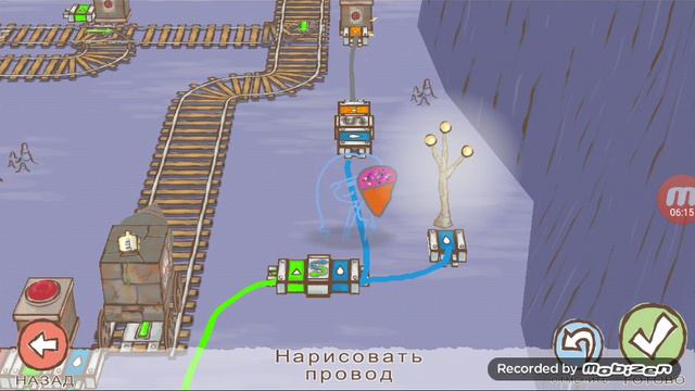Стикмен 2 как пройти 3 голову из игры стикмен 2 смотреть онлайн