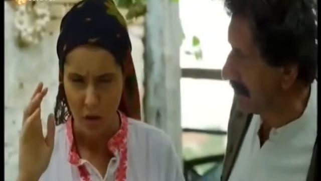 Vanga 5 qism 480p O'zbek tilida asilmedia net смотреть онлайн