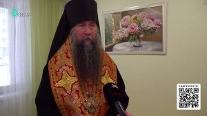 КРИЗИСНЫЙ ЦЕНТР Лобня