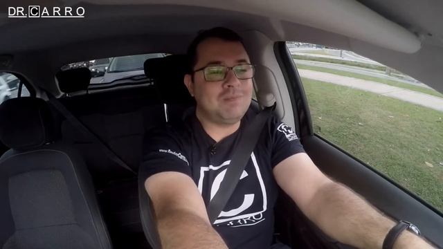 Novo Castrol Magnatec Stop Start protege o motor do seu carro do anda e para смотреть онлайн