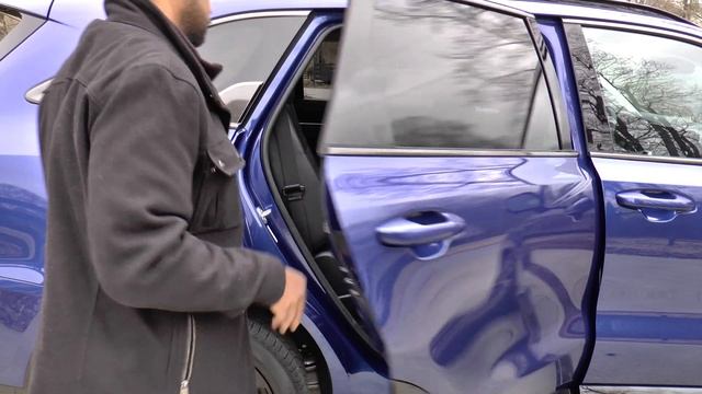 2021 Kia Sorento SX Prestige FWD Review - What's It Really Like?