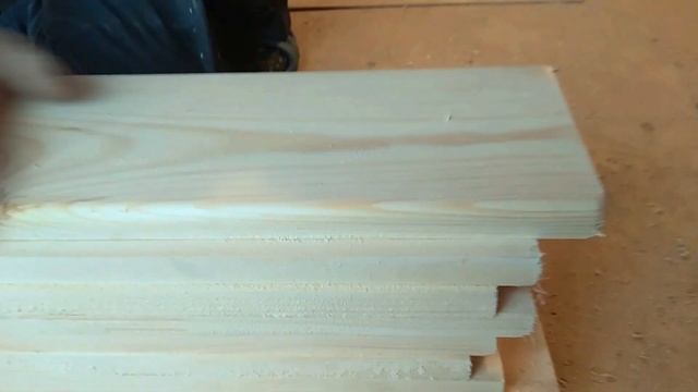 Наличник своими руками. Проще некуда! смотреть онлайн