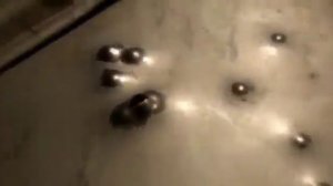 Отзыв от подписчика на Hatsan Flash Pup 🙃