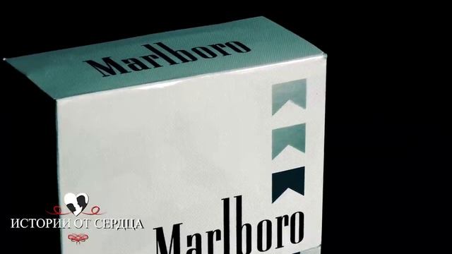 Устала от измен мужа, хотела всё бросить и развестись, но одна судьбоносная встреча всё изменила смотреть онлайн