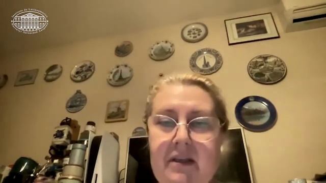 Возможности пространственного подхода в политических исследованиях