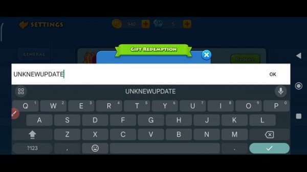 ALL NEW UNO Mobile Codes - UNO Mobile Gift Codes - UNO Redeem Codes - UNO Mobile Game Codes