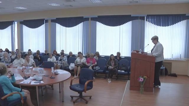 Примерная основная образовательная программа "Разноцветная планета" смотреть онлайн