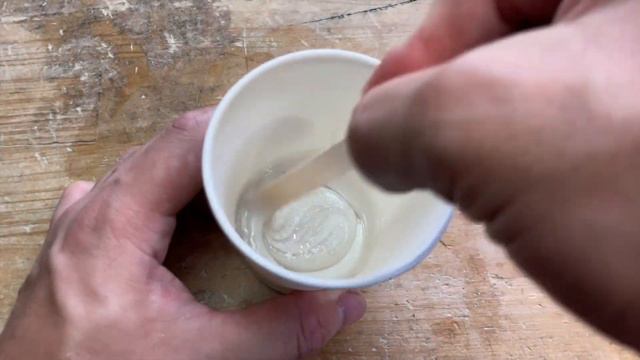 【原神】蒼古なる自由への誓い、作ってみた。(短縮版) смотреть онлайн