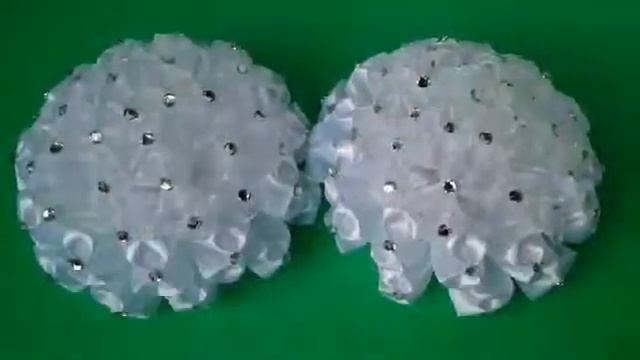 Здравствуй ,школа !!! смотреть онлайн