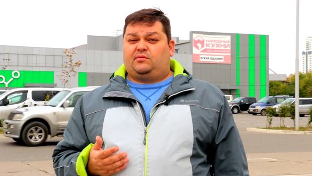 Автопарковка у дома. Как сделать по закону? Незаконные парковки. смотреть онлайн