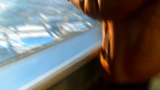 Москва, Останкинская Телебашня экскурсия смотреть онлайн