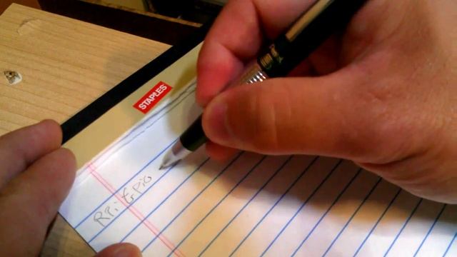 Raspberry Pi: Light 4 digits of 7-segment LED one segment at a time (28 LEDs total) смотреть онлайн