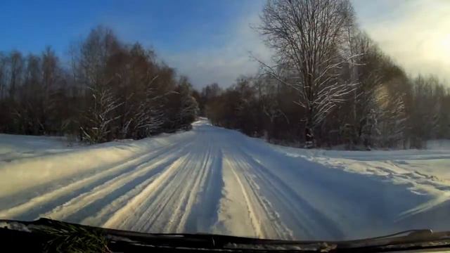 15 1 21 Удомля Михайлово Удомля