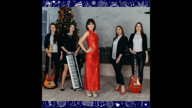 Magma coverband -- Промо видео смотреть онлайн