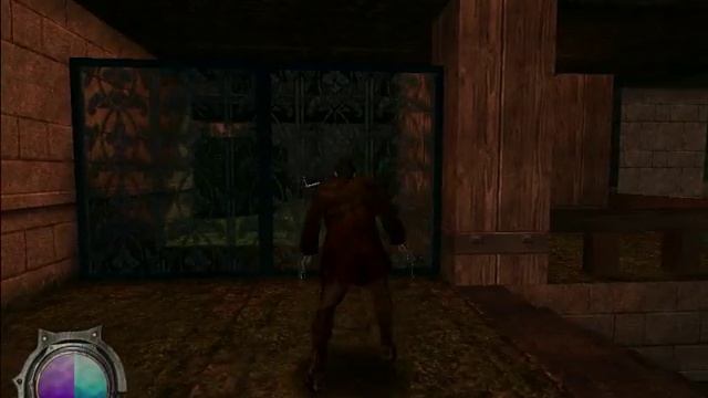 Retrobasuras 10: Resurrection: The Return of the Black Dragon. смотреть онлайн