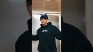 Милые Корейцы в Тик Ток 2022 \??Cute Koreans in Tik Tok?? Тик Ток Корея #TikTok #Корея #5