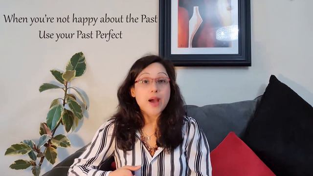 Wish vs. Hope | #LearnEnglish | EnglishInABlink смотреть онлайн