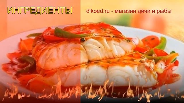 Котики Всегда Веселые