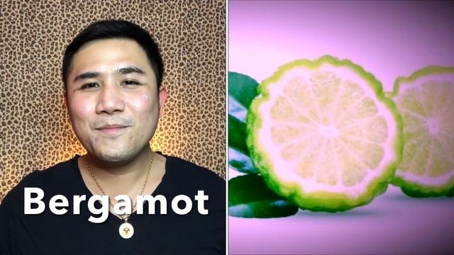 United Colors of Benetton United Dreams Dream Big Tagalog Perfume Review #IGMCh #PinoyPerfumeReview смотреть онлайн